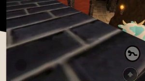 ALL PAGES LOCATIONS IN PIGGY BOOK 2 CHAPTER 10 TEMPLE! (LORE)