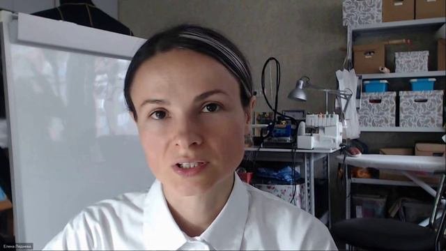 Практическое занятие на определение стартового уровня владения компетенцией
