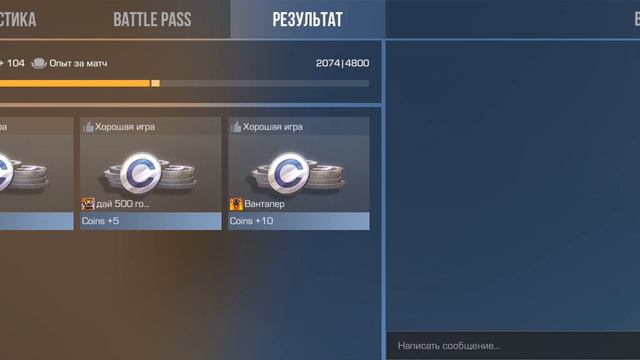 мда уж я расстроен какой раз га последнем месте! 🥲 смотреть онлайн