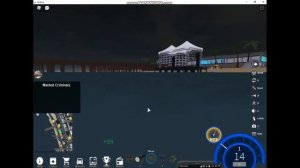3 способа заработать деньги в Vehicle Simulator Роблокс.