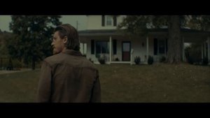 Дорога в один конец — Русский трейлер (2024)