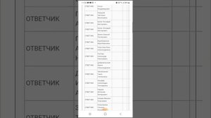 Как найти информацию по делу на сайте суда