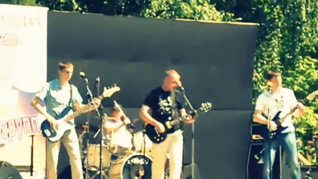 IgrA - Рассмешите меня (Live) смотреть онлайн