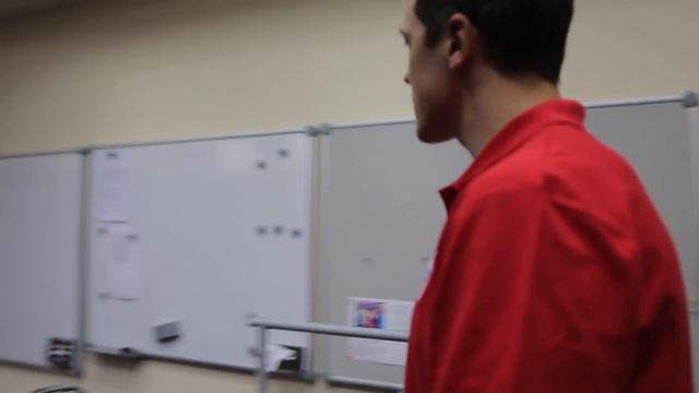 Семен Антонов подписал контракт с ЦСКА смотреть онлайн