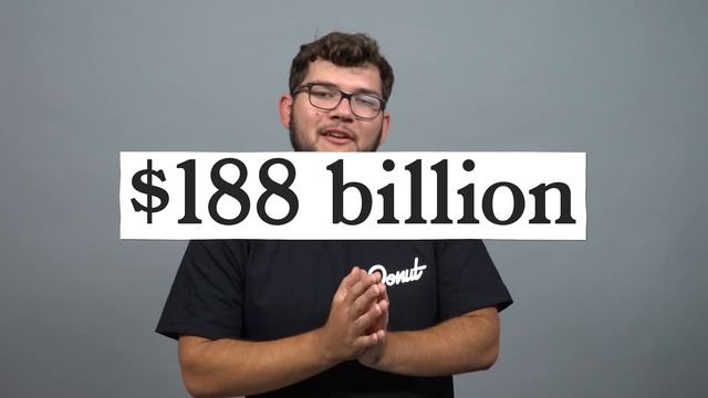 Who ACTUALLY Made Your Car? | WheelHouse смотреть онлайн