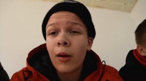 Неадекватные охранники | буйный дед | росгвардия на связи.