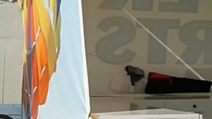 Отдых в Турции.Кемер. Пляж отеля  KEMER DREAM