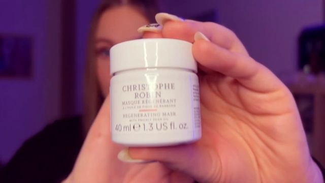 ASMR RELAX ? РАСПАКОВЫВАЕМ АДВЕНТ КАЛЕНДАРЬ ? ПРИЯТНЫЙ ШЕПОТ смотреть онлайн