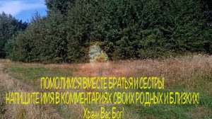 ВКЛЮЧИТЬ СЕБЕ И ПОСТАВЬ БОЛЬНОМУ.