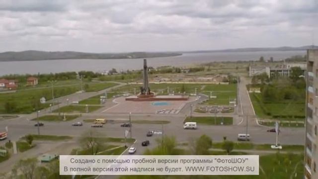 Теміртау керемет қала смотреть онлайн