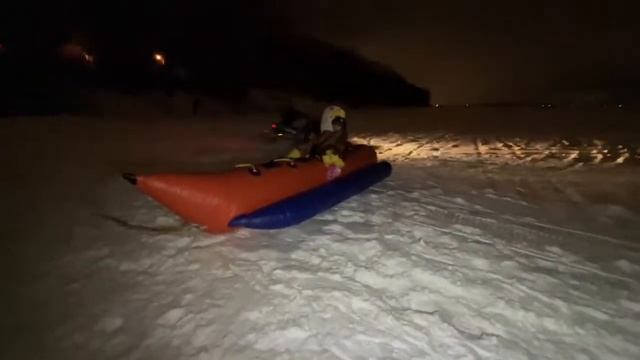 КОРЕШ все таки СМОГ ВЗЛЕТЕТЬ | ХАЗЯЕВА ИРЛ СТРИМ на СНЕГОХОДАХ смотреть онлайн