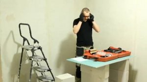 Обзор инструмента LIXIE LXJG - 1