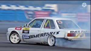 Три полоски (phonk remix)