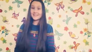 Почему мне купили собаку /ИСТОРИЯ/