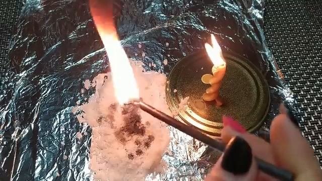 Избавится От Соперницы ❌Онлайн Ритуал?