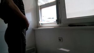 Установка оконного кондиционера