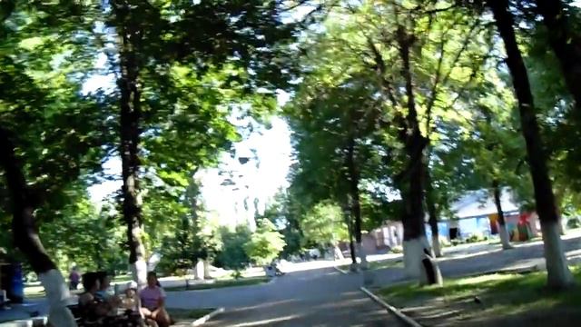 Плановое мероприятие... смотреть онлайн