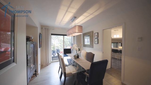 SOLD! 380 Summit Dr смотреть онлайн