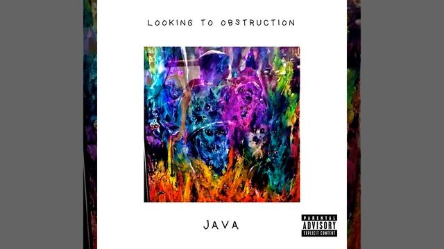 Looking To Obstruction смотреть онлайн