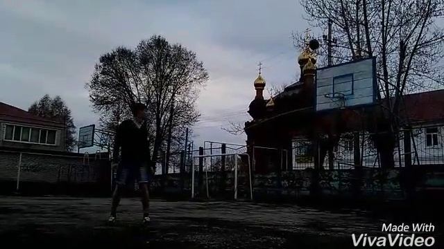 Моя Игра смотреть онлайн