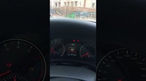 HAVAL F7 1.5 4WD  реальный расход топлива