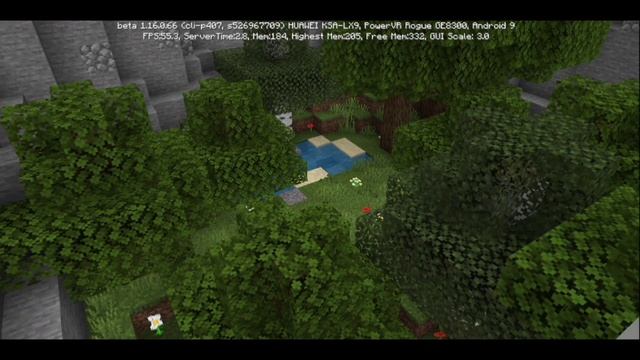 ОБЗОР КАРТЫ [ поиск кнопок ]   МОЯ КАРТА ДЛЯ MINECRAFT PE 1.16 смотреть онлайн