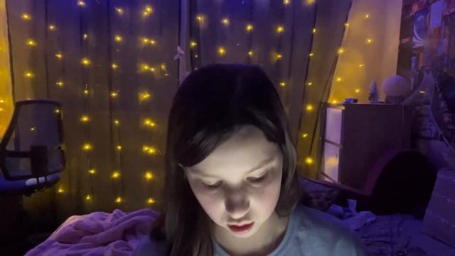 ЧТО НУЖНО НАЧИНАЮЩЕМУ ЛЮБИТЕЛЮ ПО ФИГУРНОМУ КАТАНИЮ?⛸️?| ВЫГОДНЫЕ ПРЕДЛОЖЕНИЯ С WB?| смотреть онлайн