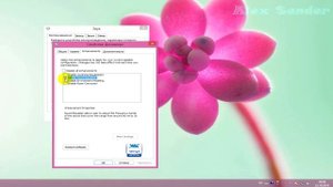 Как настроить эквалайзер windows 7, 8, 8.1
