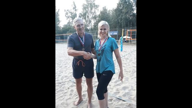 Лето "МИКС" смотреть онлайн