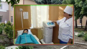 Информация о ГБУЗ СК "Краевая Кумагорская больница" (русская версия)
