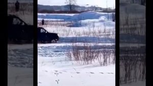 УАЗ Патриот
