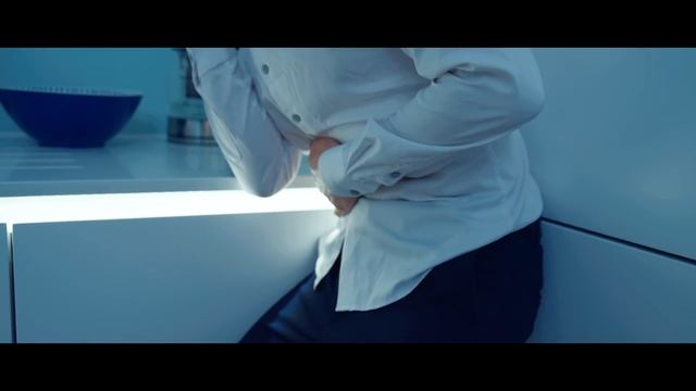 Sci-Fi Short Film - C600: Malfunction (CHAPTER 1) AWARD WINNING
