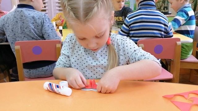 Подарок для мамы. смотреть онлайн