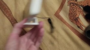 Часы 10 в 1 - С Проекцией Времени