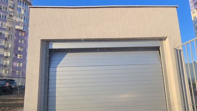 Подземный паркинг Рязань Аренда, машиноместо / мотоместо смотреть онлайн