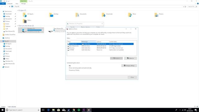 ?HOW TO MAXIMIZE FPS IN DARWIN PROJECT смотреть онлайн