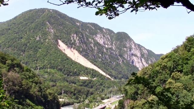 14_07_2019_РУИНЫ ХРАМА КРЕПОСТИ_СОЧИ.mp4 смотреть онлайн