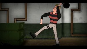 Анимация "PUBG " (Вся суть игры) На русском