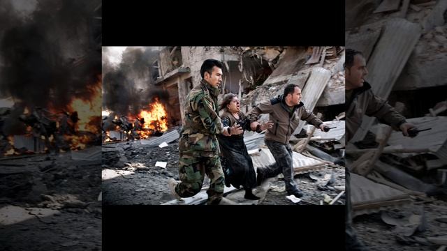 petal_20231001_233450.mp4 смотреть онлайн