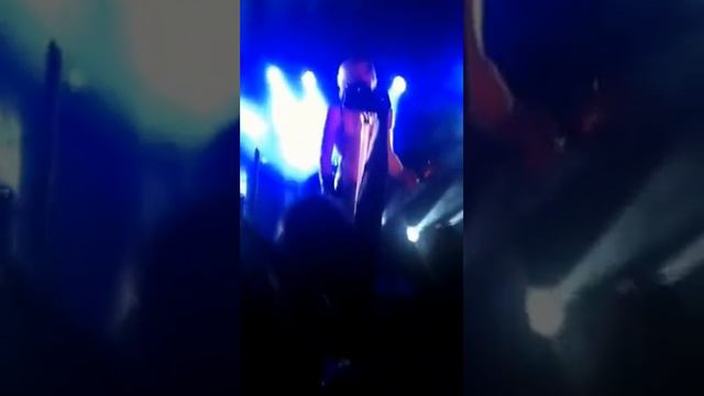 Mariana's Trench - Good to You смотреть онлайн