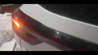 Chery Tiggo 7 Pro Работает ли в 7 Про фишка от 8-ки смотреть онлайн