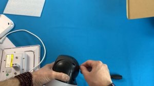 КАМЕРА С СИМКАРТОЙ СОЛНЕЧНОЙ ПАНЕЛЬЮ И ОПРЕДЕЛЕНИЕМ ЧЕЛОВЕКА