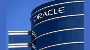 Microsoft and Oracle Expand Cloud Partnership