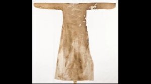 Средневековое нижнее белье: камиза. Часть 3. Медиевальный бложик