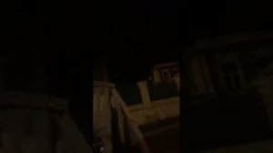 Беспредел ГИБДД Нижний Новгород