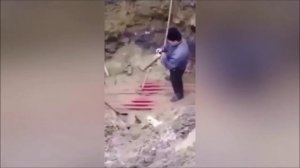 Полные идиоты на работе #1