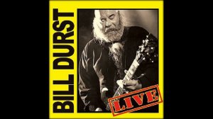 Bill Durst - Porcelain Bus