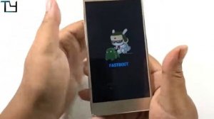 Сяоми Редми 3s Прошивка 10