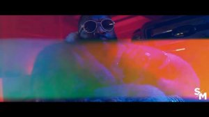 50 Cent & Snoop Dogg - Ayo ft. Tyga, Juicy J, Rick Ross (Music Video) 2024