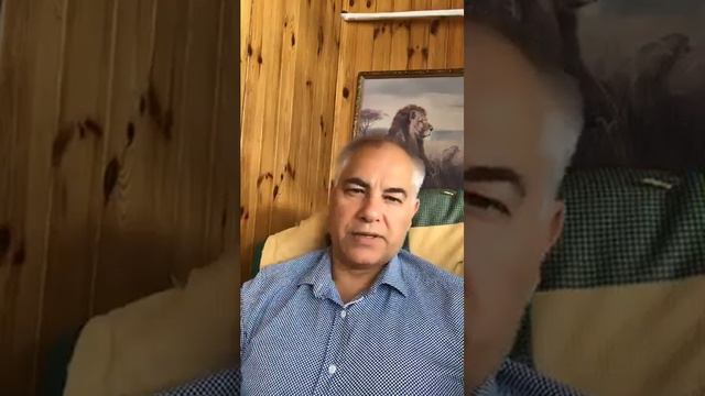 "Притчи" 14 часть Пастор Гусач Сергей смотреть онлайн